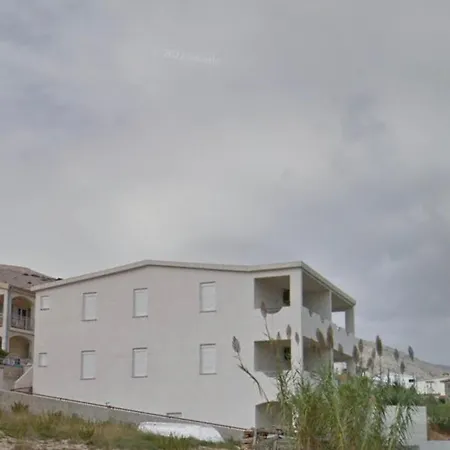 Mandic Apartamento *