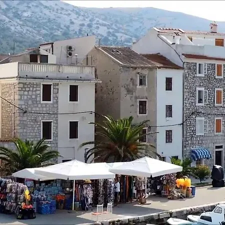 Mandic Apartamento